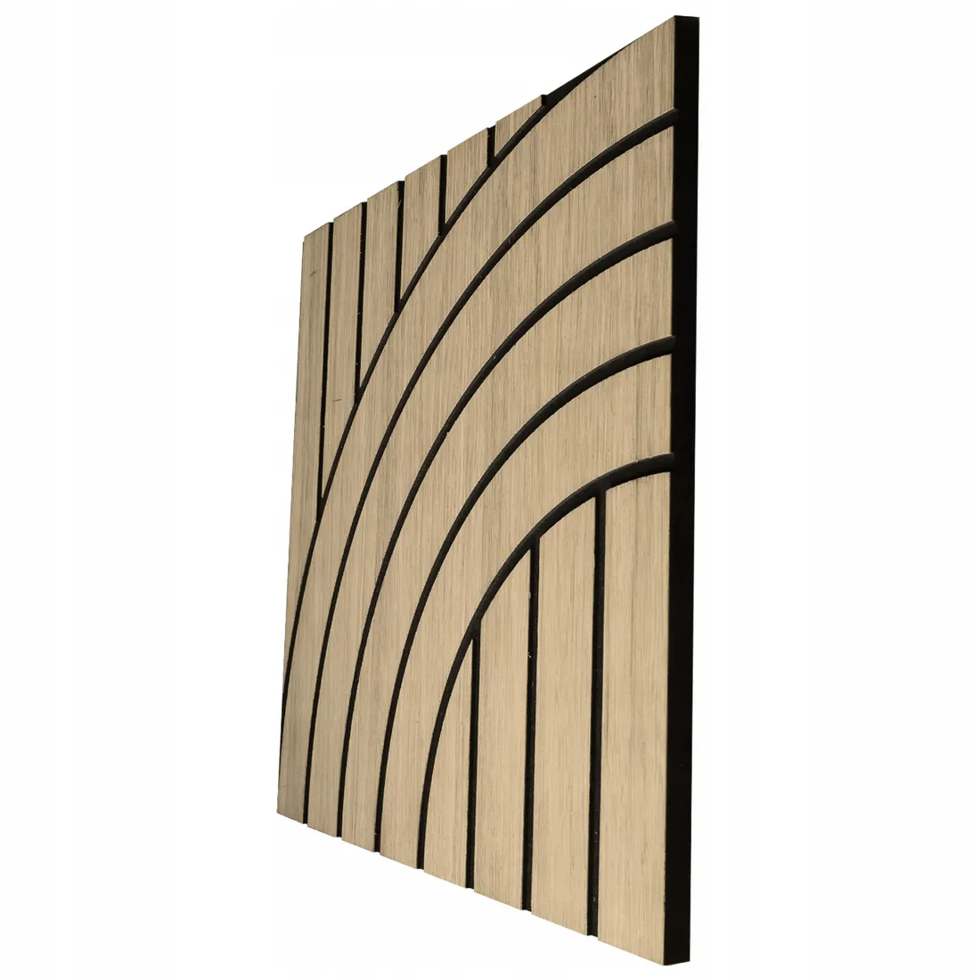 panel-lamel-frezowany-arch-prawy-30x30-cm-dekor-scienny-stan-nowy