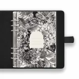 strona-tytulowa-do-segregatora-black-flower
