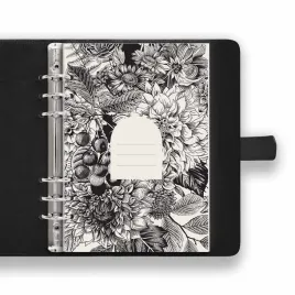 strona-tytulowa-do-segregatora-black-flower