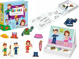 ukladanka-magnetyczna-ubranka-alexander-kostiumy