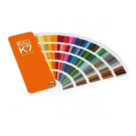 wzornik-kolorow-ral-k7-classic-195-kolory