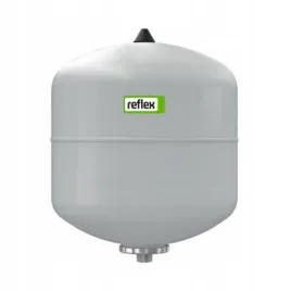 reflex-n-naczynie-przeponowe-n-12l-4-bar-co-szare-8203301-c-o
