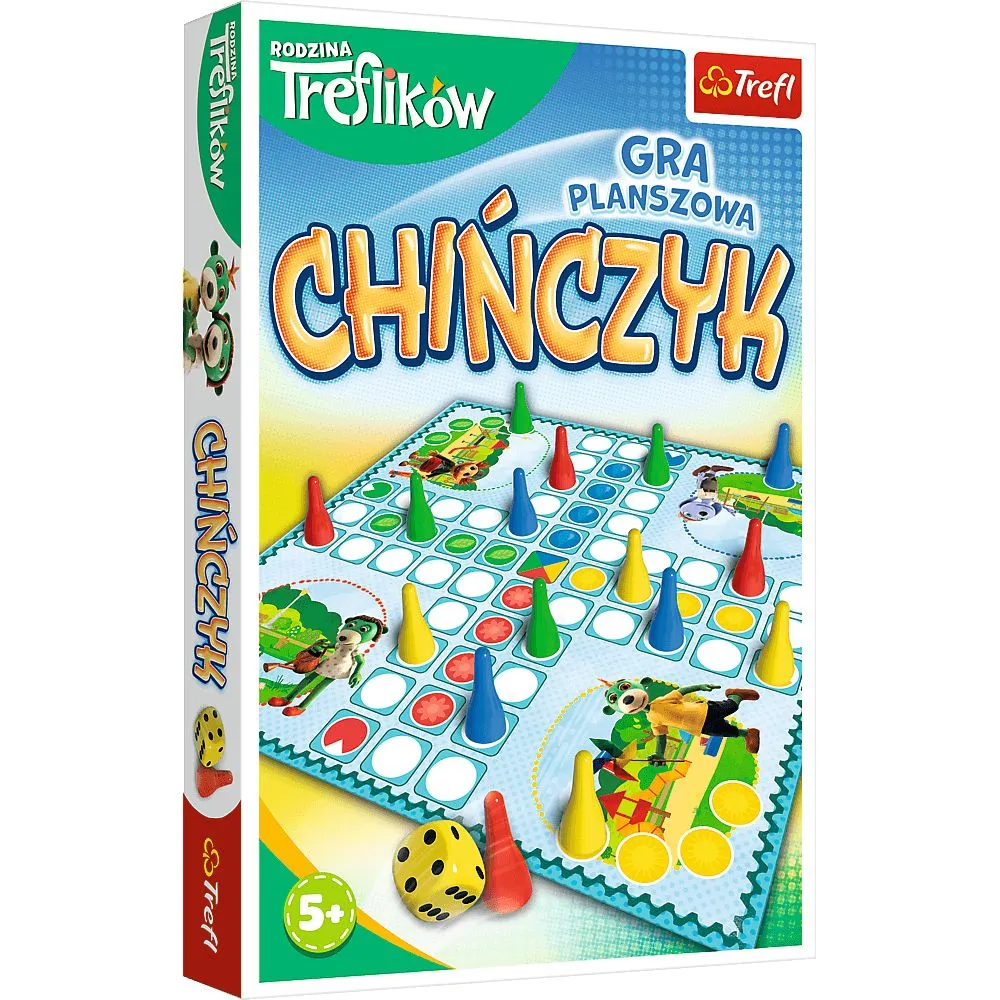 gra-chinczyk-trefl-rodzina-treflikow-stan-nowy