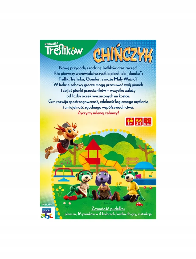 gra-chinczyk-trefl-rodzina-treflikow-stan-nowy
