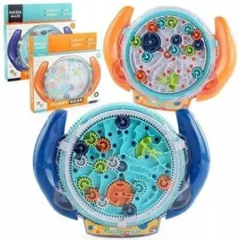 shark-toys-gra-logiczna