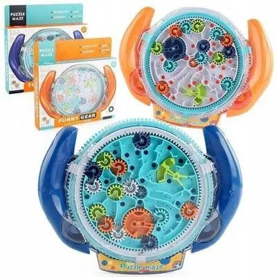 shark-toys-gra-logiczna