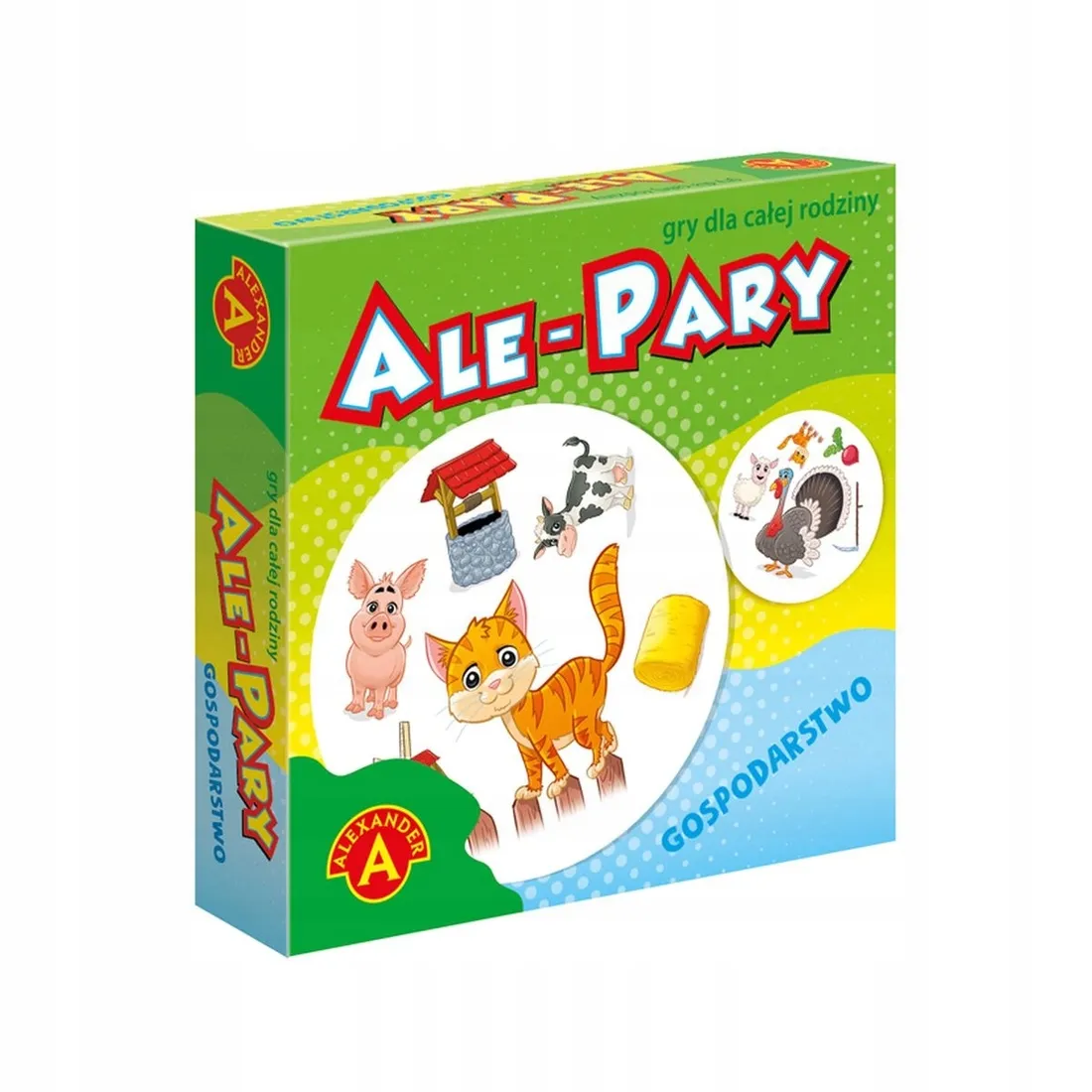 ale-pary-gospodarstwo-alexander-stan-nowy