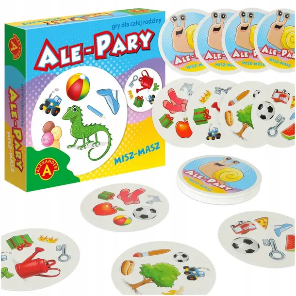ale-pary-misz-masz-alexander-material-karton