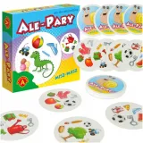ale-pary-misz-masz-alexander-material-karton