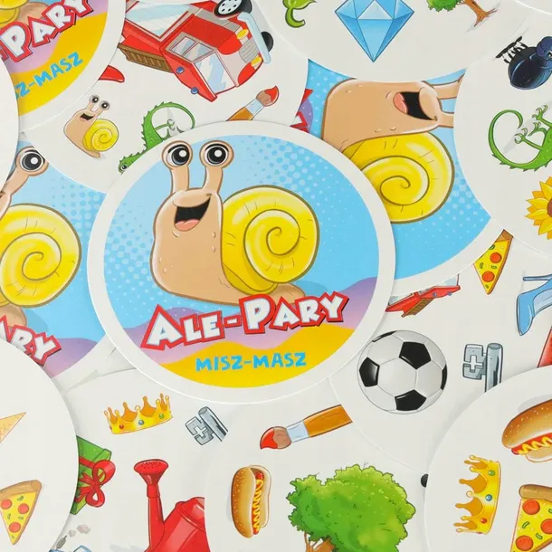 ale-pary-misz-masz-alexander-wysokosc-produktu-2-cm
