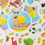 ale-pary-misz-masz-alexander-wysokosc-produktu-2-cm