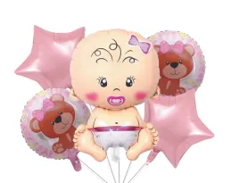 zestaw-balonow-baby-girl-baby-shower-mis-dekoracja-5-el