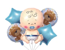 zestaw-balonow-baby-boy-baby-shower-dekoracja-5-el