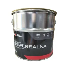 szpachlowka-uniwersalna-polfill-6-kg-utwardzacz