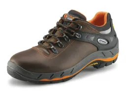 buty-robocze-bhp-s3-hro-hi-src-grisport-pordoi-r-43