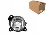 halogen-polo-05-p-hb4-loro-stan-nowy