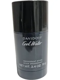 davidoff-cool-water-70ml-antyperspirant-w-sztyfcie