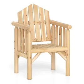 drewniane-krzeslo-ogrodowe-z-podlokietnikami-fotel-ogrodowy