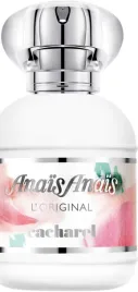 cacharel-anais-anais-l-original-woda-toaletowa-tester-100ml