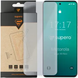 2x-szklo-hartowane-uv-do-motorola-moto-edge-40-neo-ochronne-na-wyswietlacz