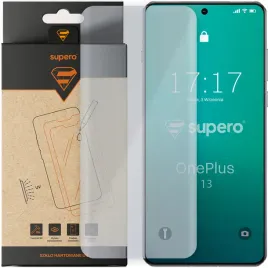2x-szklo-hartowane-uv-supero-do-oneplus-13-cienkie-ochronne-na-wyswietlacz