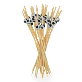 patyczki-bambusowe-pilka-nozna