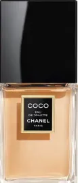 chanel-coco-black-woda-toaletowa-tester-100ml