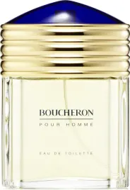 boucheron-pour-homme-woda-toaletowa-tester-100ml