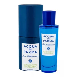 acqua-di-parma-blu-mediterraneo-bergamotto-di-calabria-woda-toaletowa-30ml