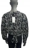 bluzka-iro-app554-r44-stan-nowy