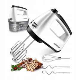 mikser-reczny-kuchenny-400w-6-biegow-turbo-zestaw-5-mieszadel