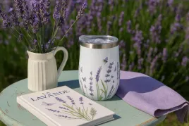 kubek-termiczny-330-ml-classic-lavender