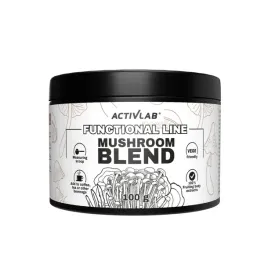 mushroom-blend-adaptogeny-ekstrakty-z-owocnikow-grzybow