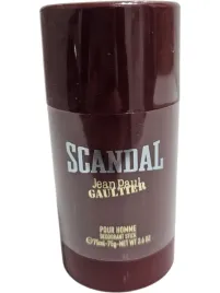 jean-paul-gaultier-scandal-men-75g-antyperspirant