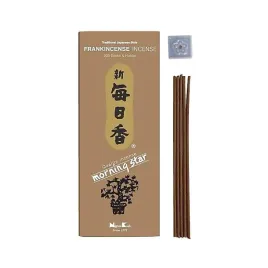 kadzidelko-morning-star-kadzidlo-frankincense-70g