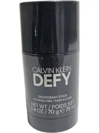 calvin-klein-defy-70g-antyperspirant-w-sztyfcie