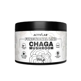 chaga-mushroom-100g-blyskoporek-podkorowy