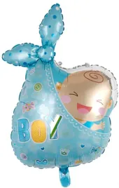 balon-foliowy-baby-boy-w-chuscie-idealny-na-baby-shower