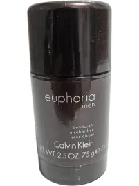 calvin-klein-euphoria-men-75g-antyperspirant-w-sztyfcie