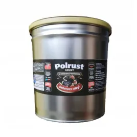 grunt-antykorozyjny-pozeracz-rdzy-polrust-2-5-l