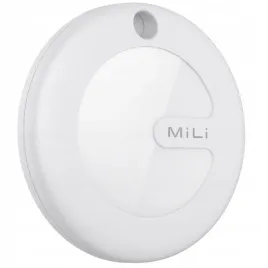 lokalizator-gps-mitag-mili-android-do-plecaka-kluczy-bagazu-dla-psa-bialy