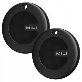 lokalizator-gps-2x-mitag-mili-android-do-plecaka-kluczy-bagazu-dla-psa