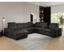 naroznik-modulowy-kanton-ot-p-2f-r-1-br-lux-1e-l