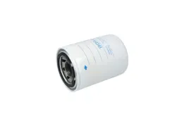 filtr-hydrauliczny-p164348