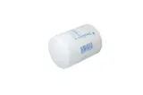 filtr-hydrauliczny-p164348-stan-nowy