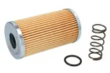 filtr-hydrauliczny-p171533