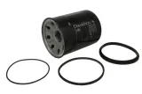 filtr-hydrauliczny-p165877
