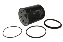 filtr-hydrauliczny-p165877