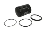 filtr-hydrauliczny-p165877-stan-nowy