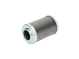 filtr-hydrauliczny-p170606